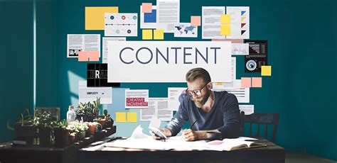 Crafting Compelling E-Magazine Content: A Guide