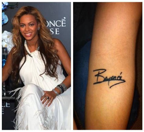 Crafting Excellence: Achieving Beyonce's Signature Style