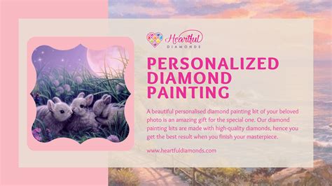 Crafting Your Personalized Masterpiece