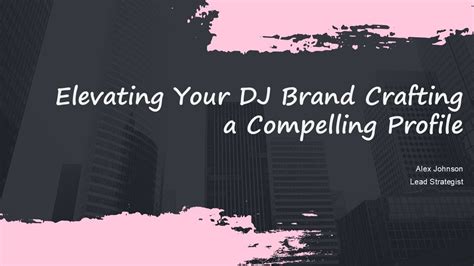 Crafting a Compelling Saablogo: A Guide to Elevating Your Brand Presence