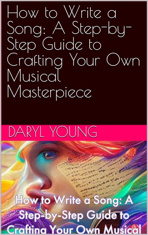 Crafting a Masterpiece: Step-by-Step Approach