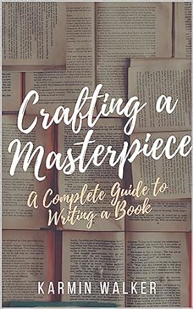 Crafting an Edna Masterpiece: Step-by-Step Guide