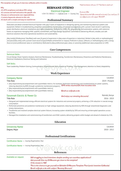 Crafting an Exceptional Resume Template Singapore: A Comprehensive Guide