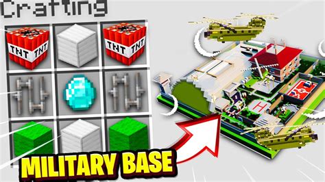 Crafting the Cornerstone of Military Might: Base Hero Operations