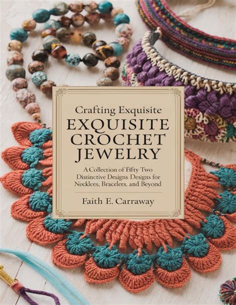 Crafting the Exquisite