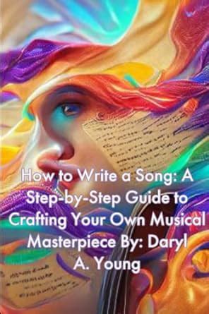 Crafting the Masterpiece: Step-by-Step Guide