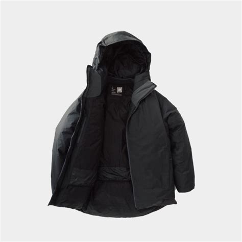 Crafting the Perfect Packable Down Jacket