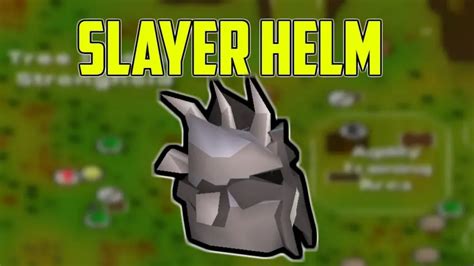 Crafting the Rubber Helm: A Step-by-Step Guide