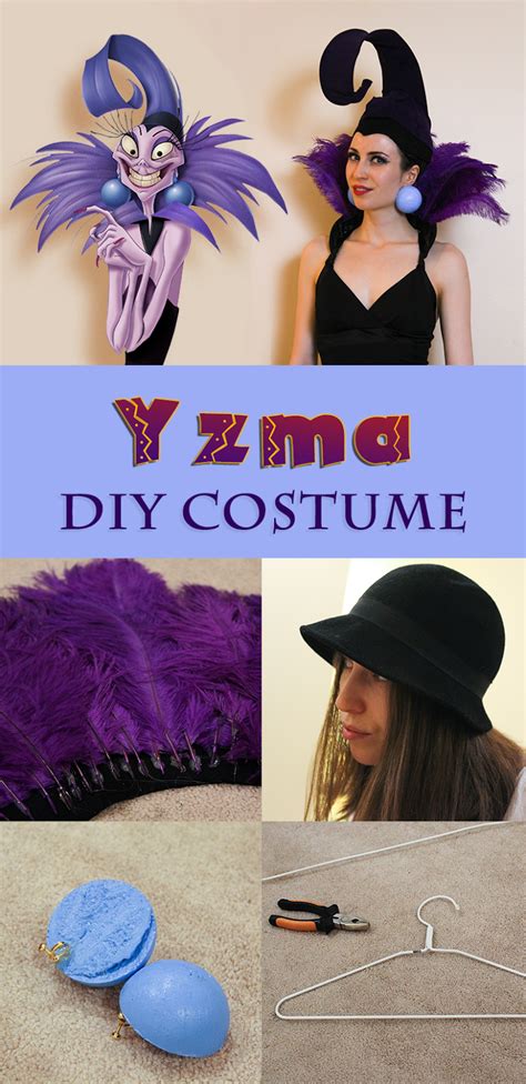 Crafting the Ultimate Scary Costume: A Step-by-Step Guide