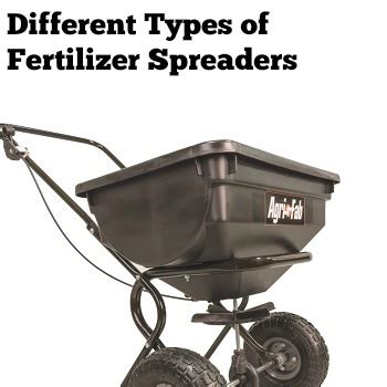 Craftsman 5000 Fertilizer Spreader: The Ultimate Guide