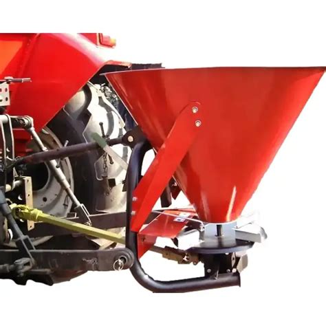 Craftsman 92500 Fertilizer Spreader: A Comprehensive Guide