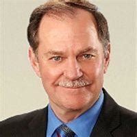 Craig Berris, MD: Renowned Ophthalmologist and Innovator in Advanced Eye Care