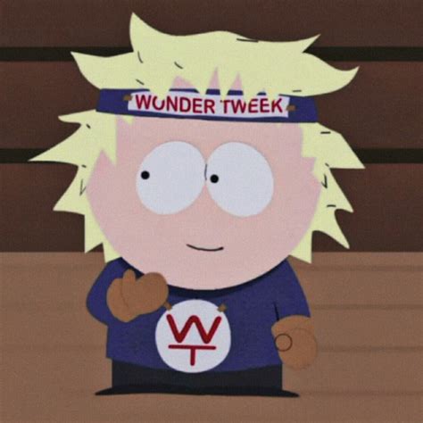 Craig and Tweek: A Deeper Dive into the Beloved South Park Duo