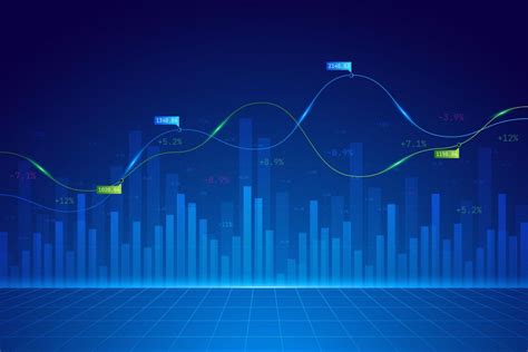 CraigScott Capital: A Comprehensive Guide to the $10 Trillion Investment Firm