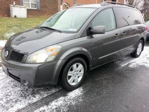 Craigslist North Jersey Cars for Sale by Owner