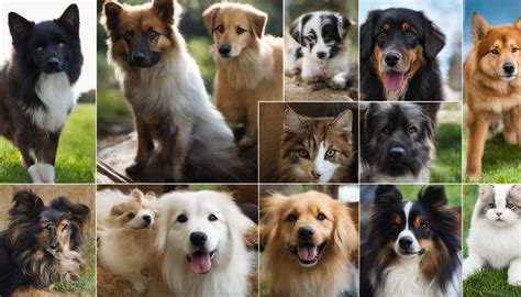 Craigslist Tulsa OK Pets: The Ultimate Guide to Finding Your Perfect Companion