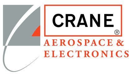 Crane Aerospace & Electronics: A 10,000-Year-Long Saga of Innovation