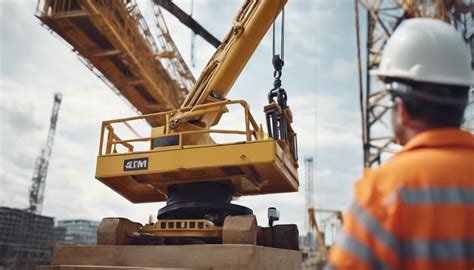 Crane Operator Career