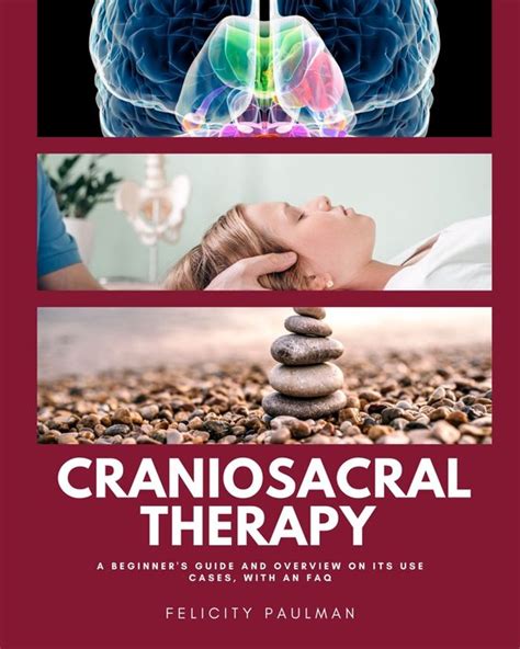 Craniosacral.Therapy Ebook Reader