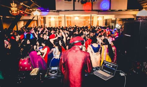 Crank Up the Fun: Find Your Perfect DJ in Allahabad!