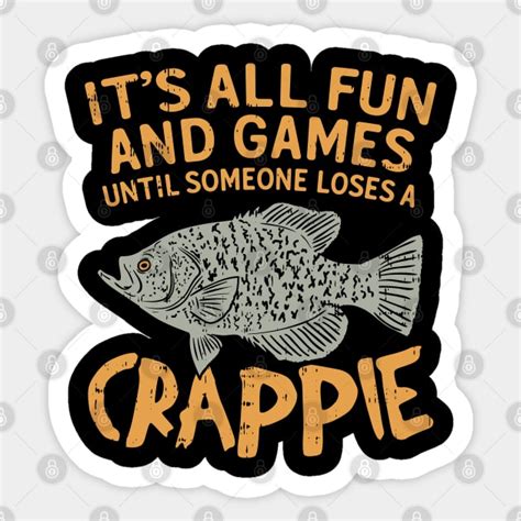 Crappie Fishing Shirts: Enhancing Your Angling Experience