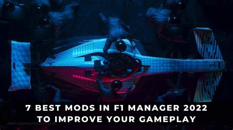 Crash 4 Mods NEnhanced: 7 Ultimate Ways to Enhance Your Gameplay