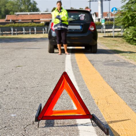 Crash Attenuators: A Comprehensive Guide to Enhancing Roadway Safety