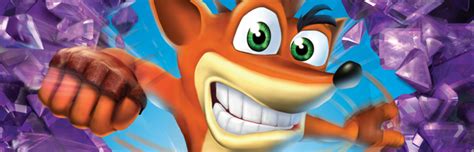 Crash Bandicoot 3: Ripto's Rampage: A Nostalgic Masterpiece