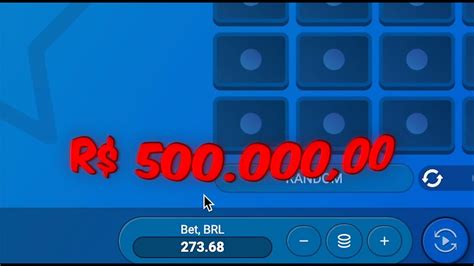 Crash Bet: O Guia Definitivo para Dominar o Jogo