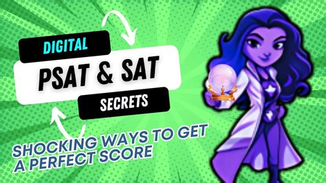 Crash Course SAT Math: The Comprehensive Guide to Acing the Exam