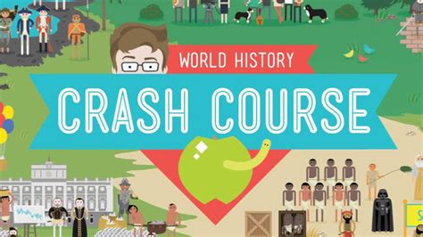 Crash Course in Reference Epub