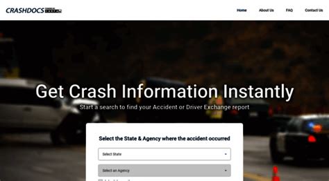 Crashdocs.org Illinois: The Ultimate Cloud-Based File Backup and Collaboration Solution