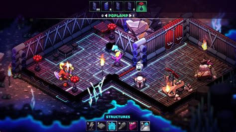 Crashlands 2 Release Date: Frequently Asked Questions