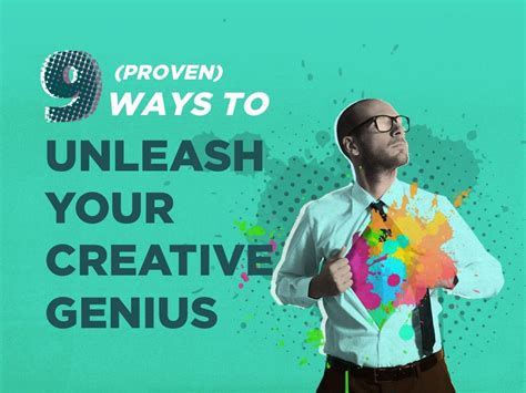 Crate Escape: 3 Definitive Ways to Unleash Your Creative Genius