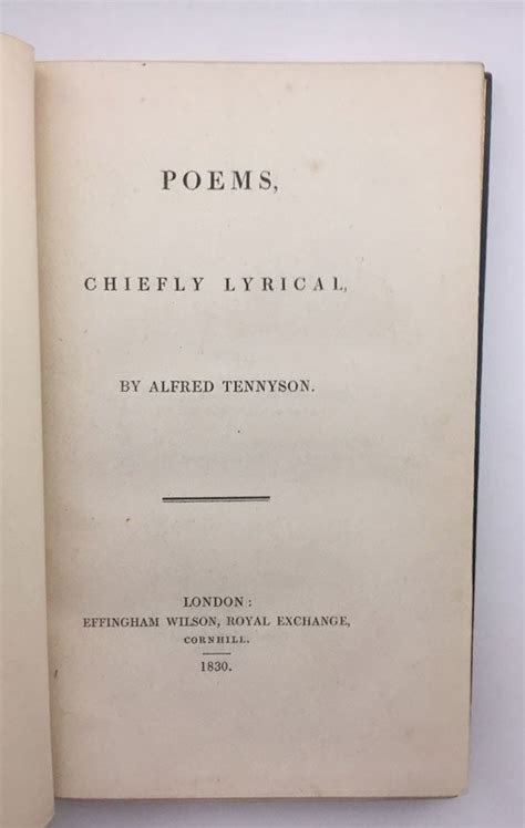 Craven Blossoms or Poems Chiefly Connected With the District of Craven Classic Reprint Kindle Editon