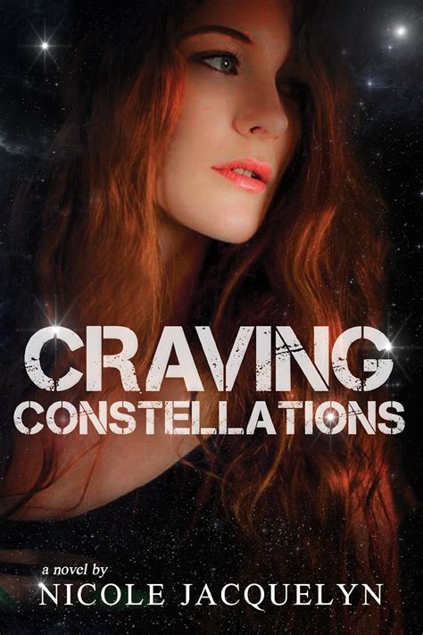 Craving Constellations The Aces Book 1 Kindle Editon