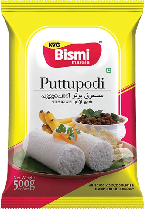 Craving Quality? Find Bismi Products Near You in a Snap!