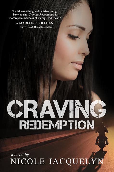 Craving Redemption The Aces Book 2 Epub