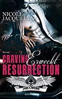 Craving Resurrection The Aces Volume 4 Epub