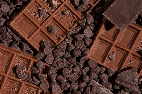 Craving the Extraordinary? Indulge in Delicious Imported Chocolates Near Me