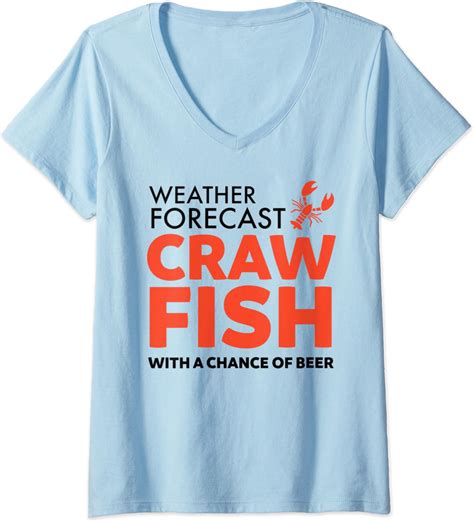 Crawfish Shirt Women: The Ultimate Guide to Finding the Perfect Fit