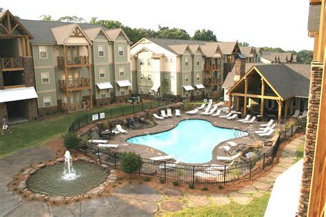 Crawford Falls Clemson: A Cascading Oasis in the Blue Ridge Foothills
