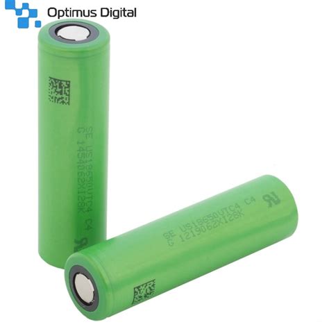 Crazy 2100mAh Rechargeable Battery Optimus Kindle Editon