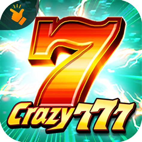 Crazy 777 Login: Your Key to an Exciting Gaming Adventure