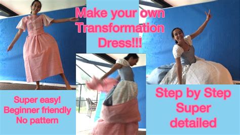 Crazy About Costumes: Embracing the Transformative Power of Dress