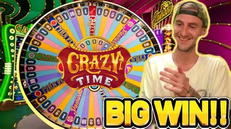 Crazy Coin Flip Big Win: Flip Your Way to a Fortune