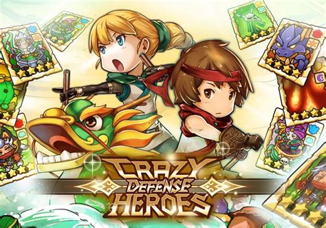 Crazy Defense Heroes KYC: Everything You Need to Know