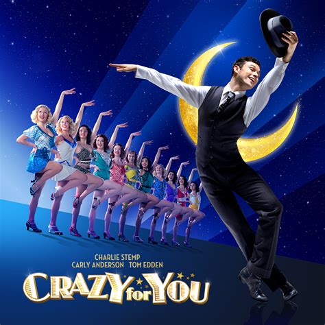 Crazy For You (The Meph.. Reader
