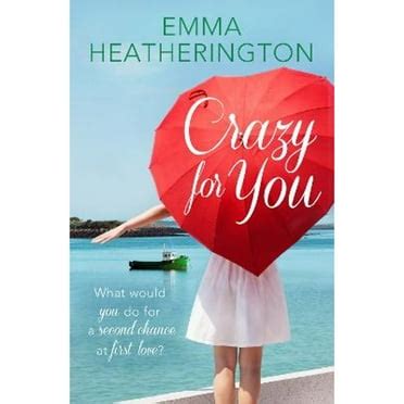 Crazy For You Harperimpulse Contemporary Romance Doc