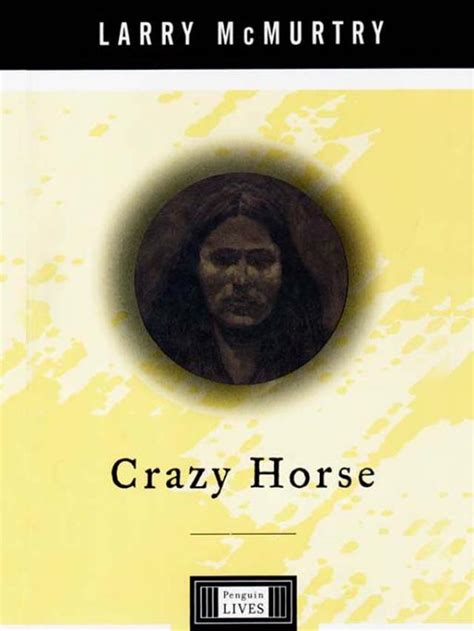 Crazy Horse A Life Reader